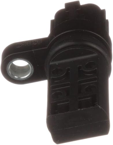 Miniatura 5 de Engine Camshaft Position Sensor Compatible With Nissan NP300 2.5L L4 2012 2013 2014 2015 PC-866272