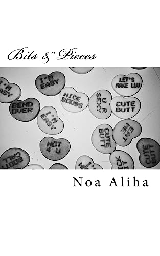 Bits and Pieces