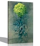 Artley Prints