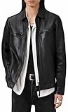 AllSaints