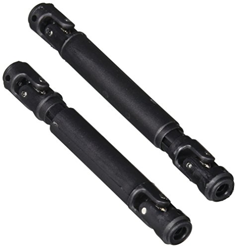 Redcat Racing BS702-055 Center Drive Shaft