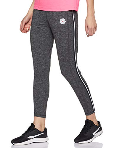 Image of Atelier Women's No Style Name Track Pants