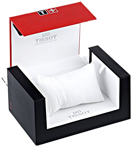 Tissot T0502171101700 Tissot T0502171101700