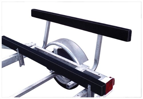 Tie Down Engineering 86124 Boat Trailer Guide-Ons - 5', Pair #TOP3