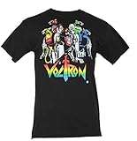 Voltron