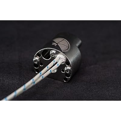 Boron Nitride Paste (5 cc) by Slice Engineering | Improve Conductive Heat Transfer | Maintain Stable Temperatures | 3D Printing | Thermowells | RTD Sensors | Thermistors | Thermocouples | Heaters