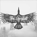 Thunderbird