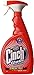 Spic & Span 00202 Cinch Cleaner - 32 Fl. Oz., Pack of 2
