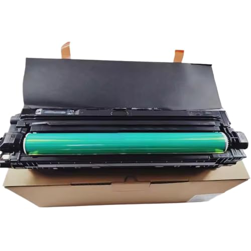 Tambour C350 de haute longévité pour imageRUNNER C255 C351 GPR-51