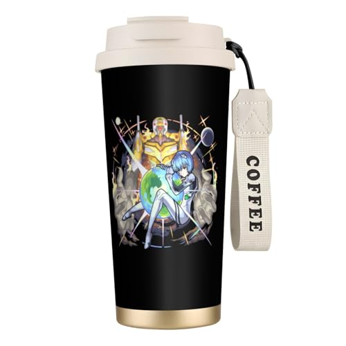 VIG@QI gC ^u[ 500ml Wt  }O{g ^fM d\ 316XeX ۉۗ  ^  R[q[Jbv ^  rWlX coffee mug jp