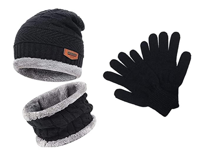 WINTER Complete Face Shield Winter...