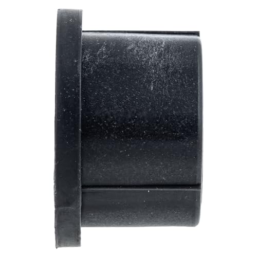 CUB CADET AF-47615 Flange Bearing Spreader miniatura 3