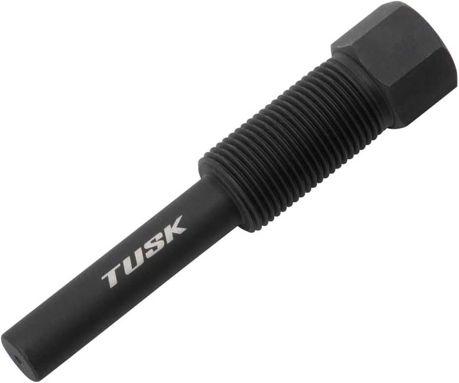 TUSK Secondary Clutch Puller for Polaris Xplorer 400 4X4 1995-2002