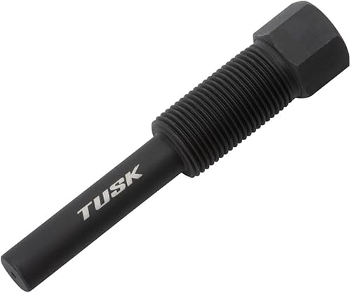 Miniatura 3 de TUSK Extractor de embrague secundario para Polaris Trailblazer 250 1990-2006