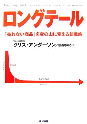 新編 もうひとつのカルテ 宝塚歌劇 雪組『双曲線上のカルテ』特集｜タカラヅカ