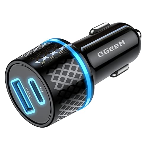 How to Charge Your Laptop in the Car [3 Best Ways]