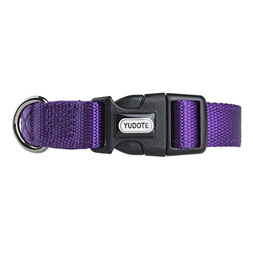 yudote dog harness