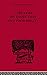 A Treatise on Induction and Probability (International Library of Philosophy)