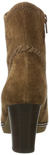 Gabor Shoes 72.875_34