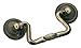 Amerock BP876 Antique Brass Cabinet Hardware Amero