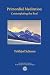 Primordial Meditation: Contemplating the Real
