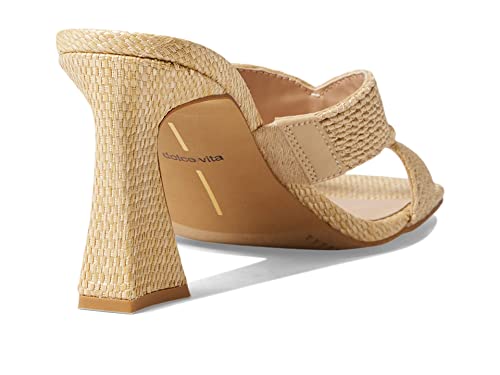 Image of Dolce Vita Women's Nitro