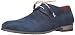 Mezlan Men's Fenis Oxford