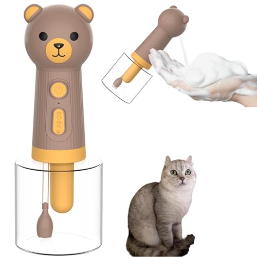 Lifetips AJJ[ American Curl USB[d Aq^ d\[vfBXyT[ A AăzCbp[ ^ y ᑛ ̓[^[    ybgp  L Cpi V[ {gt A@ tH