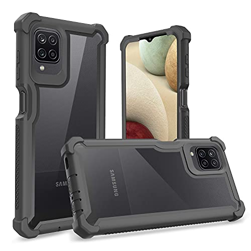 Aukey Power Bank 20000mAh Dual Port Type-C