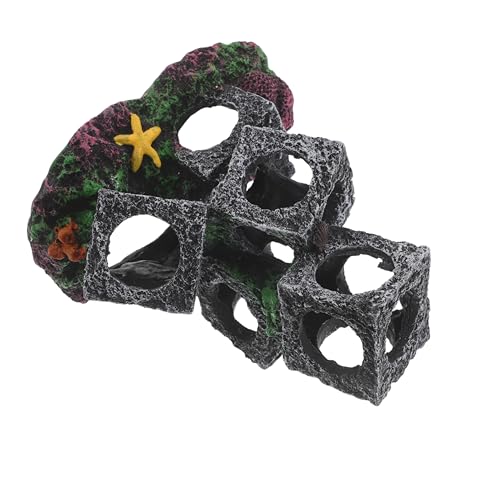 Luxshiny pBƓA - bNX^bLOL[u GrɐBp x^VF^[ ^pB WBꏊ