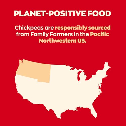 image for Sabra Olive Tapenade Hummus Dip for Snacking and Sharing, 10 Oz - Grea