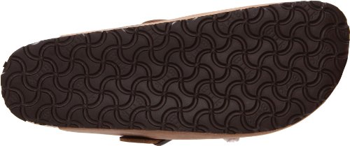 Image of Birkenstock Boston Clog EU