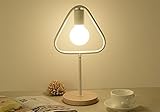 Omologazione CE e base lampadina E27. (Lampadina non inclusa)