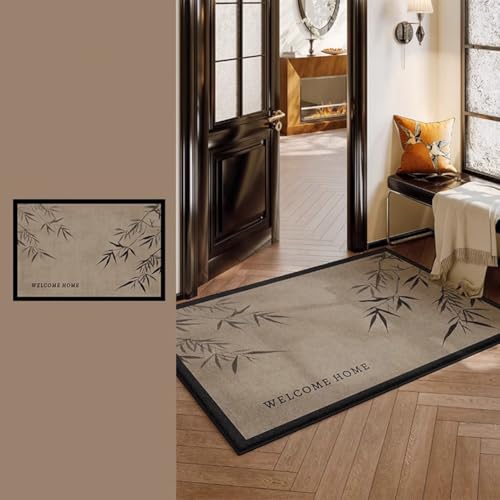 փ}bg  DƂ}bg   o J[ybg ~ O}bg hA//  ϖՐ Ɩp ƒp ItBX X Lb`  􂦂 h hLR