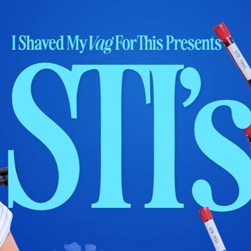 Do I Have an STI? All You Need To Know About STI's and Sexual Health w/ Dr. Fran