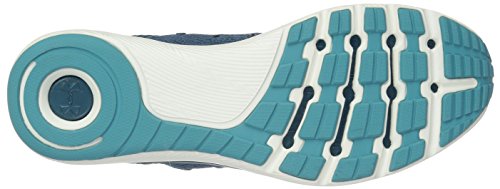 Under Armour UA Slingflex Mid, Scarpe de Corsa