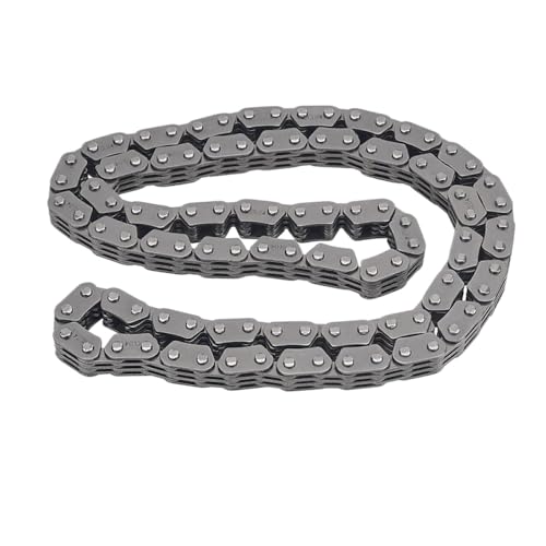 CAM�`�F�[���^�C�~���O�L�b�g118�����NZX400 ZX-4 ZXR400R ZXR400L ZR400 ZEPHYRUS 1992 1994 1994 1994 1994 1994 1994 1994 1994