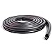 Metro Moulded LM 97 SUPERsoft Door Seal