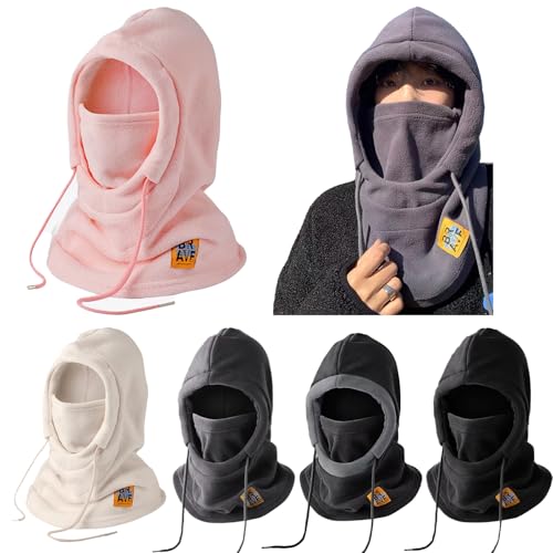 [VEVE&MIKI] lbNEH[}[ .tFCXJo[ Xq h~p t[hEH[}[ t[h tFCXEH[}[ hy360°ɂ߂gEӂƂpz Xgb` ڏoX XL[ TCNO oCN jp fB[X