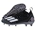 Produktbild adidas GW506611.5 Adizero Primeknit CBLACK/CBLACK/NGTMET 11.5