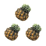 Simple to Use: The charms are designed for easy application.