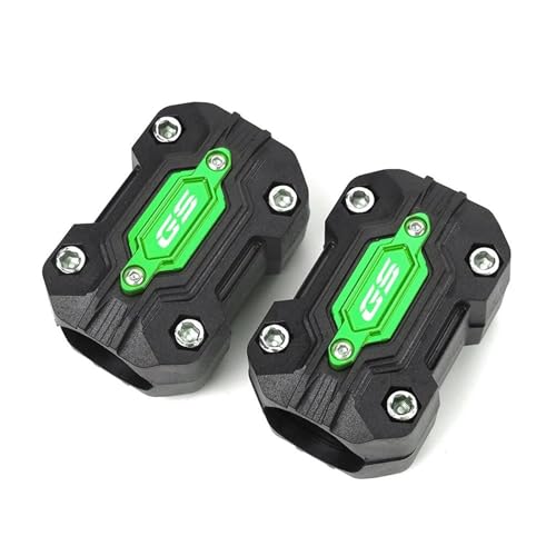 Protection pare-chocs moteur moto anti-rayure R1200GS G310GS