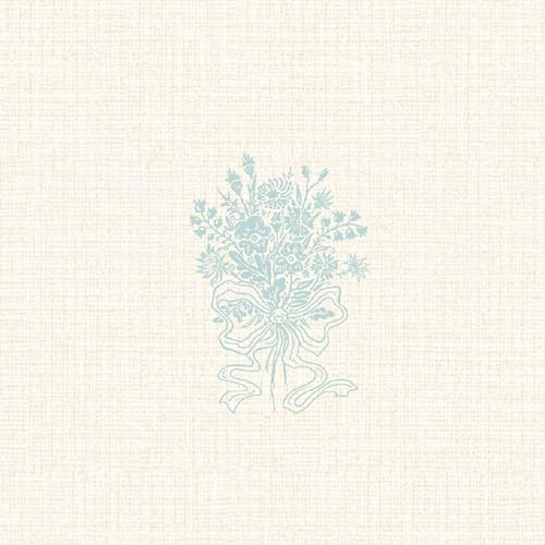 Jane Austen, memes en Colin Firth