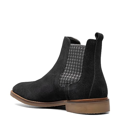 Image of Stacy Adams Gabriel Chelsea Boot
