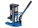 TEMCo Hydraulic Container/Machine Toe Jack (2.5 Ton - 5 Ton) Lift Capacity TH0025