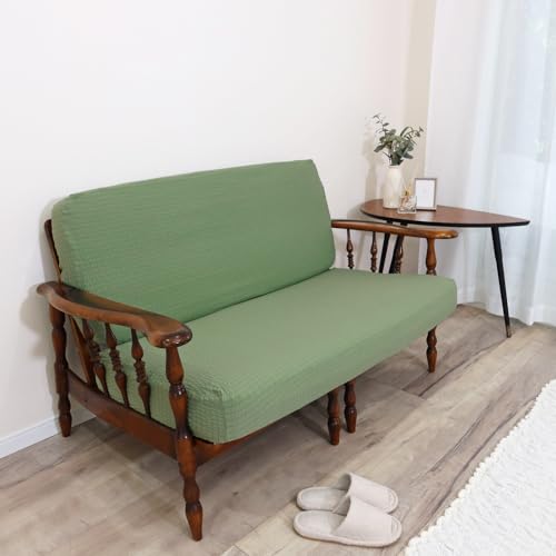 h[X { H Zp[g Xgb`tBbg \t@Jo[ O[ 2l| F2g tȒP