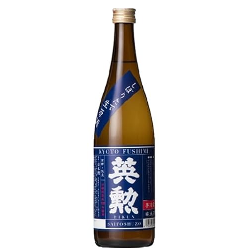 pM Ăڂ肽 E 720ml[s̖呠ő邵ڂ肽ẴtbVȎ|ۂ]