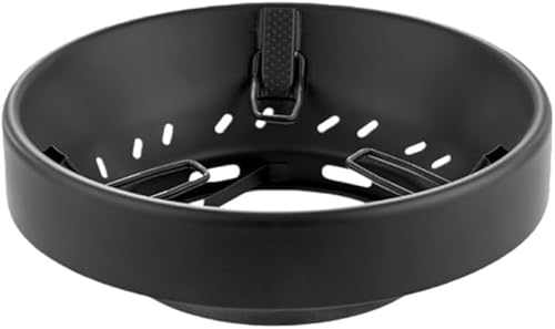 Scifimp2 s[X̃i` J[̃KXXg[uhJo[B̃XeXX`[ŁAߔMیAWAȃGlA~߃uPbgĂ܂B