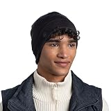 Buff Czapka Merino Heavyweight Dorośli unisex