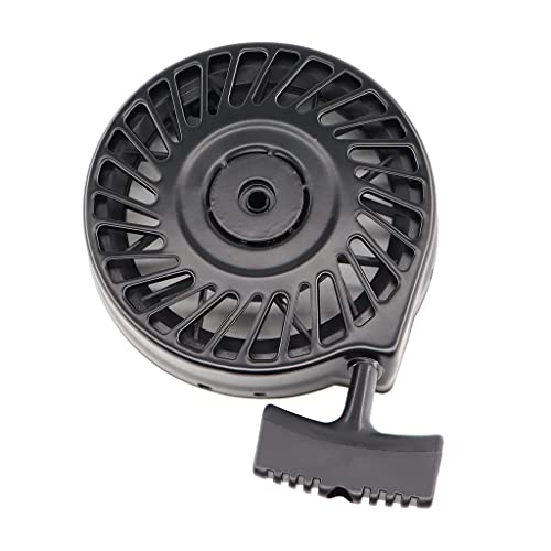 HURI Pull Start Recoil Starter for 6.75HP Sears Craftsman Eager 1 Lawn Mower